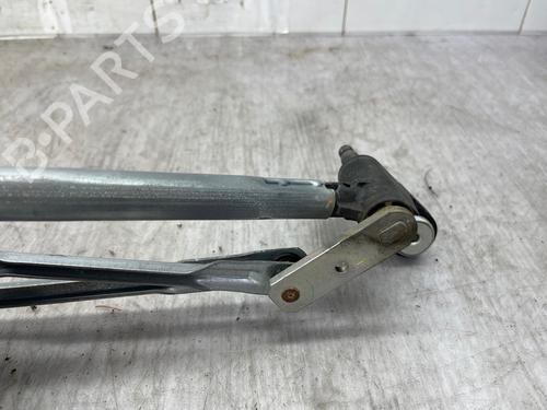 Front wiper motor DACIA SANDERO II TCe 90 (B8M1, B8MA, B8AC) | BP37644962M29 - Image 10
