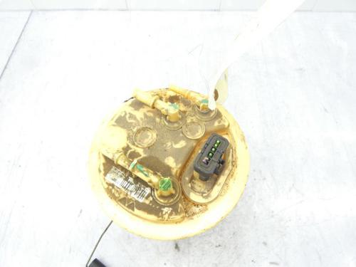 Used Fuel pump Fuel pump PEUGEOT 308 I (4A_, 4C_) 2.0 HDi (136 hp) 23699416 23699416