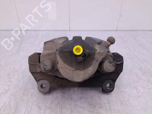 Right front brake caliper HONDA ACCORD VII (CL, CN) 2.2 i-CTDi (CN1) | BP23709973M104 