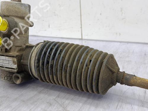 Used Steering rack FIAT PUNTO (176_) 60 1.2 (176AP, 176AR, 176AQ, 176BB) (60 hp) 23719012