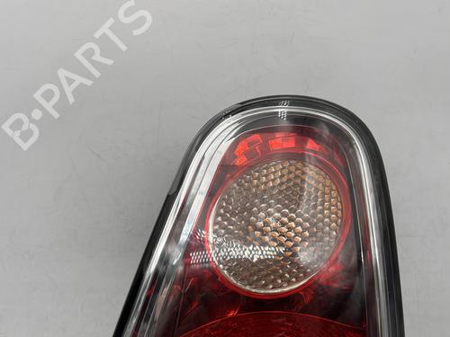 right-taillight-mini-mini-r50-r53-2001-2002-2003-2004-2005-2006-24809693 main image