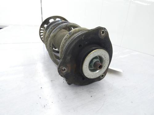 Used Right front shock absorber VW GOLF V (1K1) 1.9 TDI (90 hp) 23699100