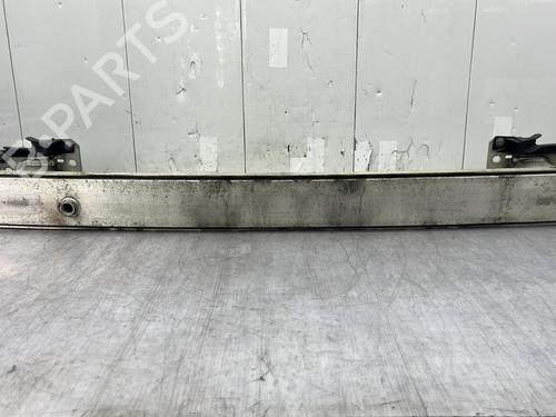 front-bumper-reinforcement-citroen-c4-i-lc_-2004-2005-2006-2007-2008-2009-2010-2011-2012-2013-2014-31828058 main image