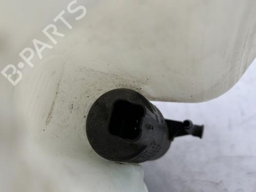 Sprinklertank RENAULT MASTER III Van (FV) 2.3 dCi 130 FWD (FV0M, FV0Y, FV0J, FV02, FV03) | BP23753933C113 - Image 7