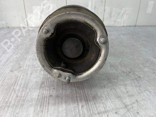 Left front shock absorber BMW 1 (E87) 116 i | BP38760302M16 - Image 2