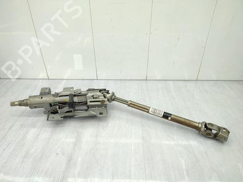 Used Steering column PEUGEOT 207 SW (WK_) 1.6 16V (120 hp) 23720132
