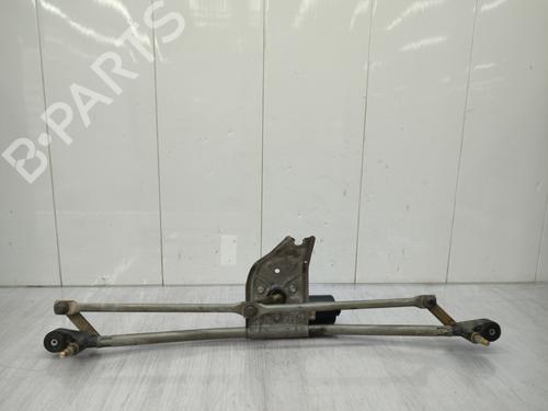 Front wiper motor FORD TRANSIT Van (FA_ _) 2.4 DI RWD (FAA_, FAB_, FAC_, FAD_) | BP23739056M29  - Image 6