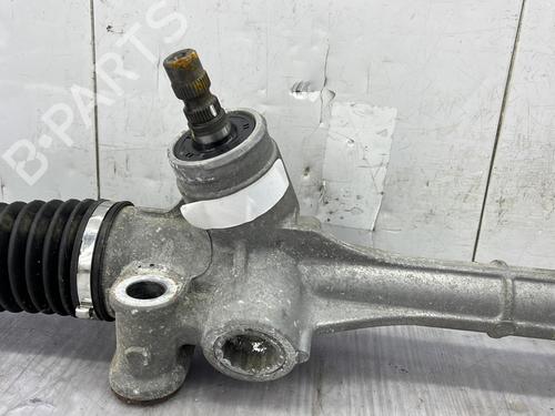 Steering rack TOYOTA AURIS (_E15_) 2.0 D-4D (ADE150_, ADE150R) | BP31968084M22 