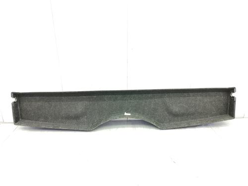 Rear parcel shelf FIAT 500 (312_) 0.9 (312AXG1A, 312.AXG11) | BP23757674C85  - Image 5