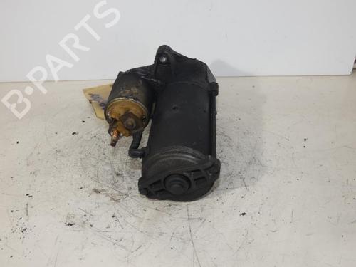 Used Starter Starter RENAULT LAGUNA I Grandtour (K56_) 1.9 dCi (K56W) (107 hp) 23670501 23670501