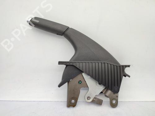 Hand brake MERCEDES-BENZ A-CLASS (W169) A 180 CDI (169.007, 169.307) | BP23709684I18 