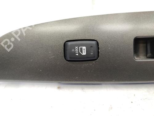Right front window switch LEXUS IS II (_E2_) 220d (ALE20) | BP23721955I26 - Image 2