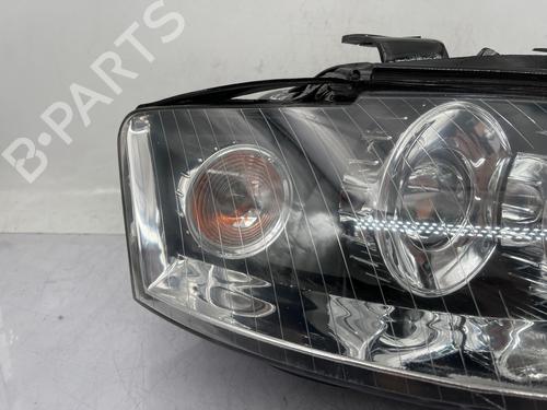 Right headlight AUDI A4 B6 (8E2) 1.9 TDI | BP36149039C29 - Image 2