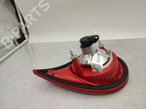 Venstre baglygte bagklap VW GOLF V (1K1) 1.9 TDI | BP26586084C79 