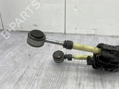 Selector da caixa CITROËN C-ELYSEE (DD_) 1.6 BlueHDi 100 | BP27236919M90 - Image 2