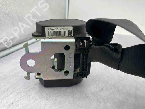 Front left seatbelt RENAULT KANGOO Express (FW0/1_) | BP36511723I26 - Image 4