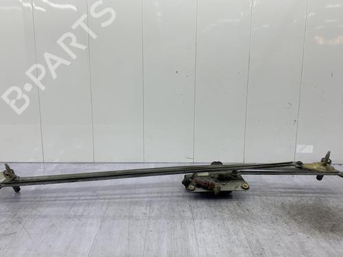 Viskermotor vindrude CITROËN XSARA PICASSO (N68) 2.0 HDi (90 hp) 23674135