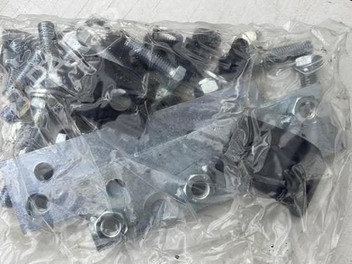 Tow ball/Mechanism MITSUBISHI L200 / TRITON (KA_T, KB_T) 2.5 DI-D 4WD (KB4T) | BP24588741C141 