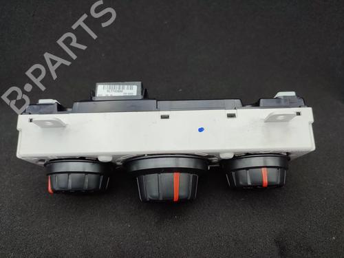 Used Climate control Climate control NISSAN NV400 Van (X62, X62B) dCi 130 (130 hp) 23733356 23733356