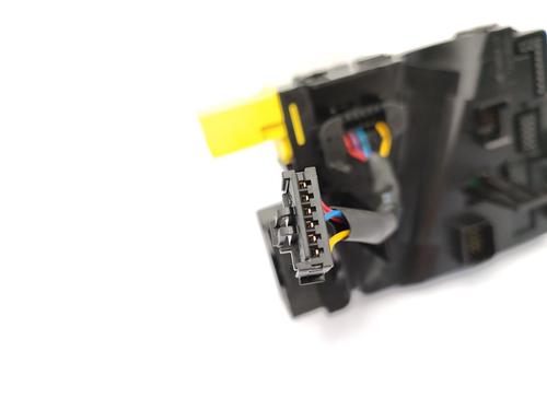 Electronic module VW GOLF VI (5K1) 2.0 TDI | BP23750470M83 - Image 39