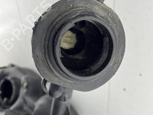 Andre CITROËN BERLINGO MULTISPACE (B9) 1.6 HDi 90 | BP23696014O1 - Image 2