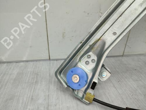 rear-right-window-mechanism-renault-megane-iii-hatchback-bz01_-b3_-2008-23679088 main image