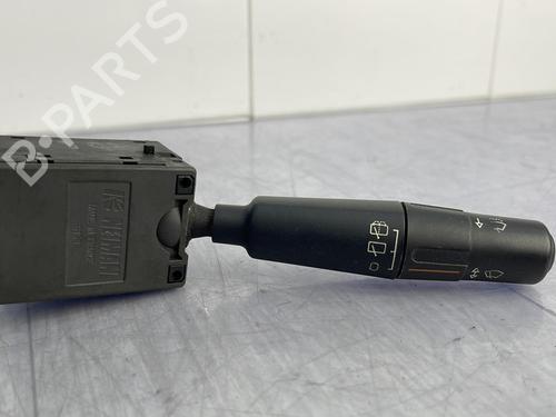 Used Steering column stalk Steering column stalk PEUGEOT 406 (8B) 1.8 16V (110 hp) 23667337 23667337