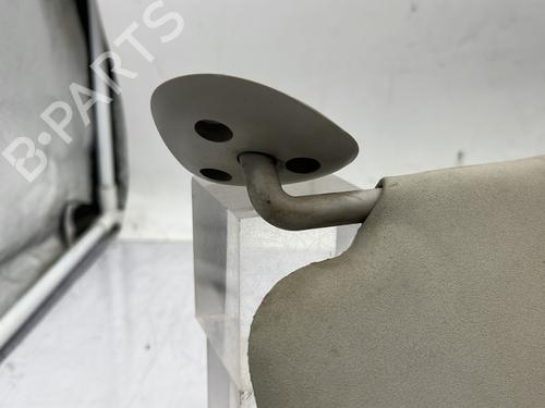 Left sun visor FORD TRANSIT Van (FA_ _) 2.2 TDCi | BP29897163I1  - Image 10