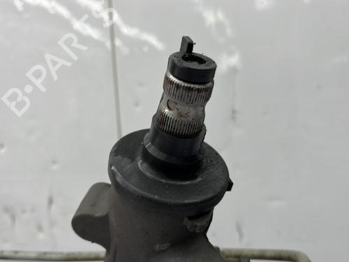 Steering rack BMW 1 (E87) 120 d | BP23754990M22  - Image 7