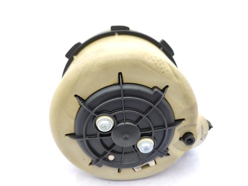 Heater blower motor AUDI A5 (8T3) S5 quattro | BP23739864M62 