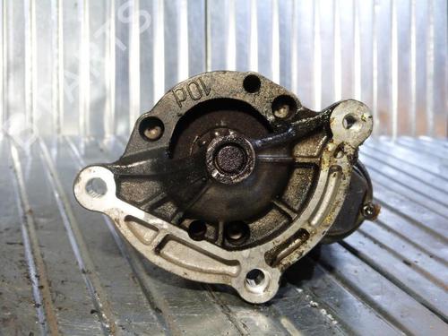 Starter CITROËN SAXO (S0, S1) 1.5 D | BP23698161M8 