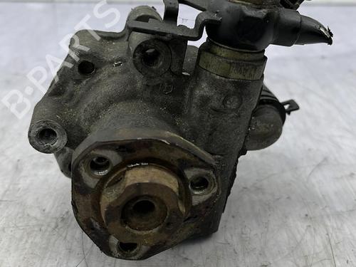 Steering pump VW GOLF IV (1J1) 1.4 16V | BP23673950M99 