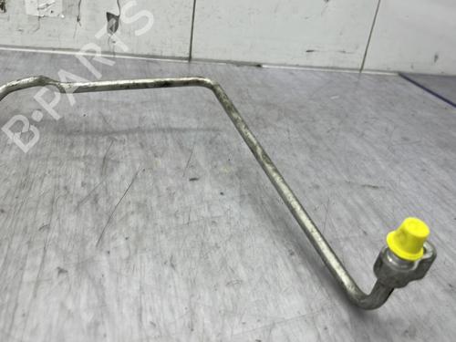 AC pipe NISSAN PULSAR Hatchback (C13) 1.5 dCi | BP33844535M126 - Image 2