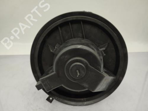Heater blower motor FIAT MAREA Weekend (185_) 2.4 JTD 130 | BP23722480M62 