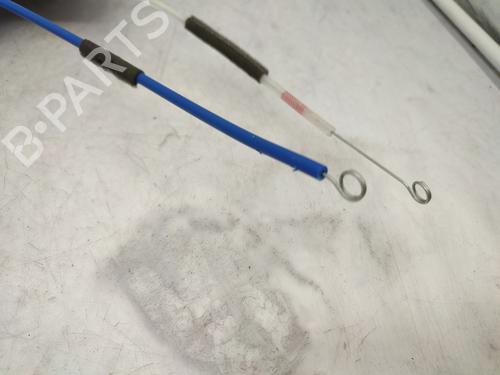 Climate control SUZUKI IGNIS III (MF, FF) 1.2 (ATK412) | BP27220872I5 - Image 7