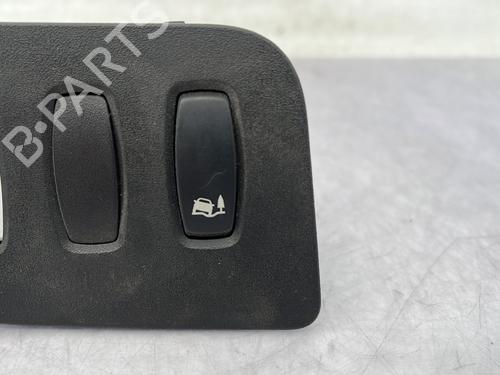 Switch RENAULT KANGOO Express (FW0/1_) 1.5 dCi 90 (FW0G, FW05, FW08, FW11) | BP33313634I30 - Image 5
