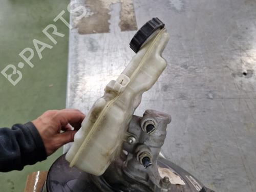 Servo brake FORD FOCUS III 1.6 TDCi | BP23708828M42 - Image 13