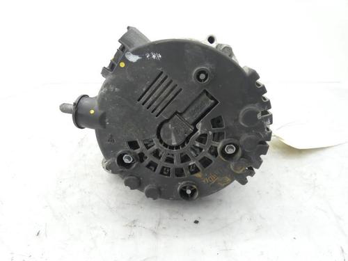 Alternator HYUNDAI ix20 (JC) 1.6 CRDI | BP23699434M7 