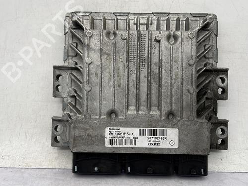 Electronic module RENAULT SCÉNIC III (JZ0/1_) 1.5 dCi | BP27681898M83  - Image 11
