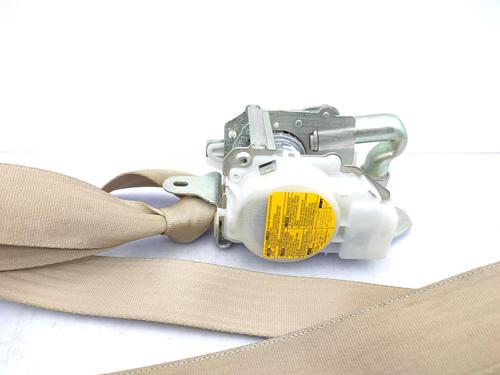 Front left seatbelt LEXUS IS II (_E2_) 220d (ALE20) | BP23720972I26 - Image 6