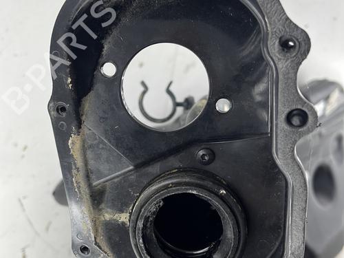 Other DACIA DUSTER (HM_) 1.5 dCi 115 4x4 | BP27212917O1 - Image 3