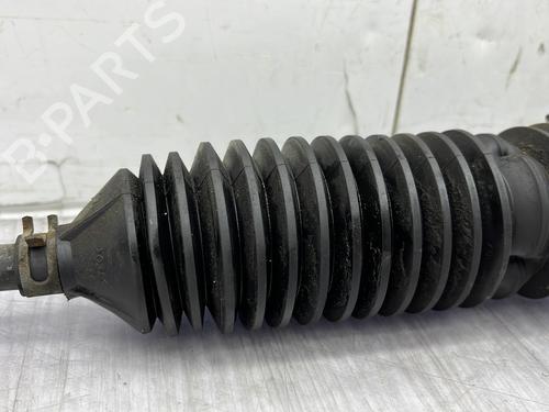 Steering rack CHEVROLET MATIZ (M200, M250) 0.8 | BP26491114M22 