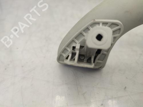 Used Interior roof handle Interior roof handle VW TIGUAN (5N_) 2.0 TDI (140 hp) 25132020 25132020