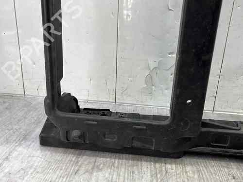 Frontplade/Frontkurv OPEL CORSA F (P2JO) 1.2 (68) | BP33569243C72 - Image 10