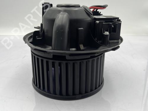 Heater blower motor VW TOURAN (1T3) 1.6 TDI | BP23760105M62 