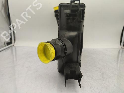 Intercooler RENAULT CLIO IV (BH_) 1.5 dCi 90 | BP28614010M30