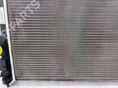 Water radiator RENAULT KADJAR (HA_, HL_) 1.5 dCi 110 (HLA3) | BP37717300M31  - Image 8