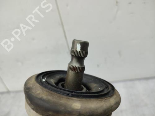 Steering rack KIA PICANTO II (TA) 1.0 | BP23723015M22  - Image 8