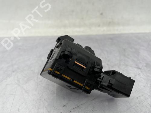 Steering column stalk TOYOTA YARIS (_P13_) 1.0 (KSP130_, KSP130) | BP30790621I23