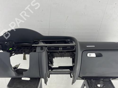Dashboard AUDI A5 (8T3) 3.0 TDI quattro | BP23681793C46 